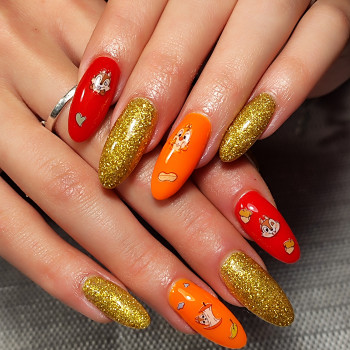 Любовь Гонтюк, Бровары Фото - 5