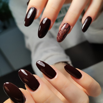 Любовь Гонтюк, Бровары Фото - 6