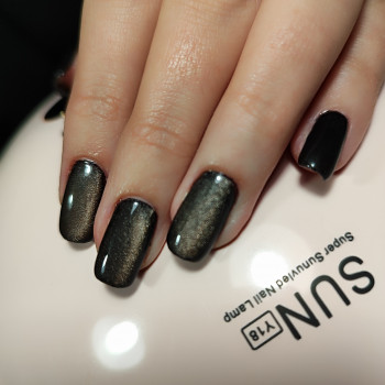 Любовь Гонтюк, Бровары Фото - 7