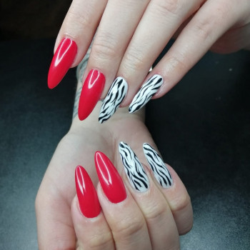 Любовь Гонтюк, Бровары Фото - 8