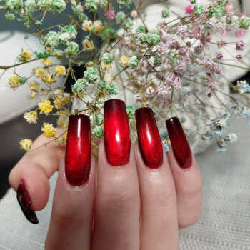 Любовь Гонтюк, Бровары Фото - 9