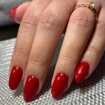 Любовь Гонтюк, Бровары Фото - 10