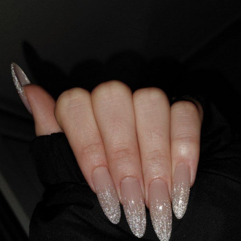 Любовь Гонтюк, Бровары Фото - 11