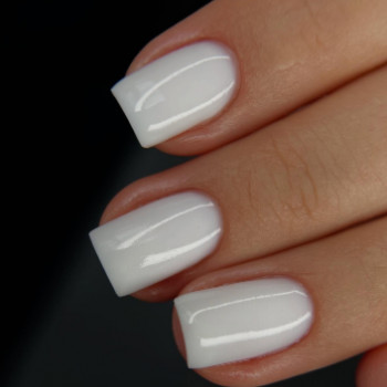 Queen Beauty, Хмельницкий Фото - 5