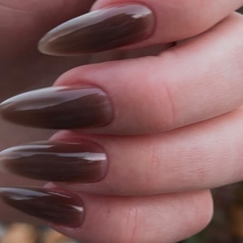 Queen Beauty, Хмельницкий Фото - 6