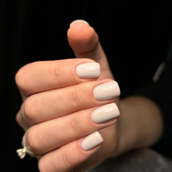 Queen Beauty, Хмельницкий Фото - 7