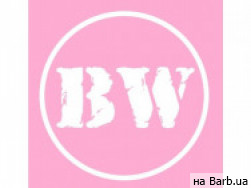 Салон красоты Beauty World на Barb.ua