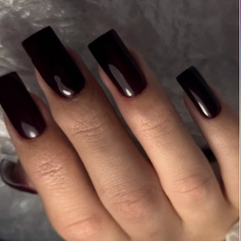 Beauty World, Хмельницкий Фото - 5