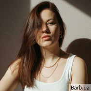 Мастер маникюра  Запорожье,Сергія синенка 77 район Бомбей