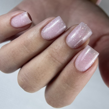 Анастасія Тіщенко, Запоріжжя Фото - 2