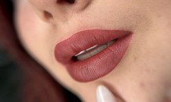  Лешмейкер Нина Николаев