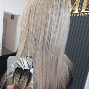 Eлена Симонова, Николаев Фото - 2