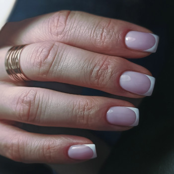 Ольга Блащук, Винница Фото - 4