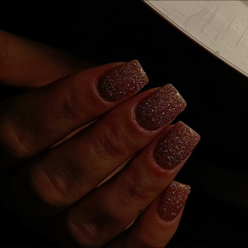 Ольга Блащук, Винница Фото - 15