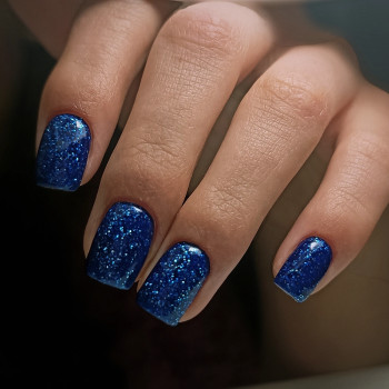 Ольга Блащук, Винница Фото - 7