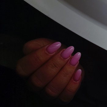 Ольга Блащук, Винница Фото - 19