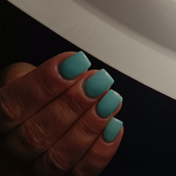 Ольга Блащук, Винница Фото - 25