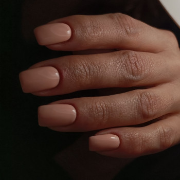 Ольга Блащук, Винница Фото - 23