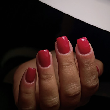 Ольга Блащук, Винница Фото - 17