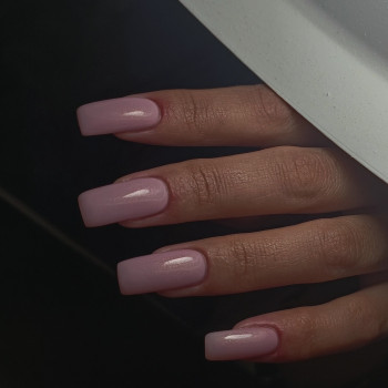 Ольга Блащук, Винница Фото - 26