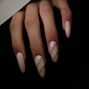 Ольга Блащук, Винница Фото - 30