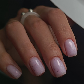 Ольга Блащук, Винница Фото - 12