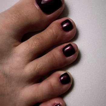 Ольга Блащук, Винница Фото - 69