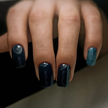 Ольга Блащук, Винница Фото - 11