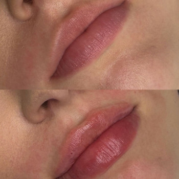 Аніта Татарова, Черноморск Фото - 21