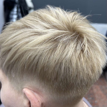 Вероніка , Хмельницкий Фото - 6