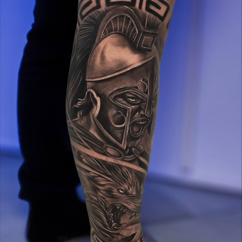 Олег Попов, Одесса Фото - 9