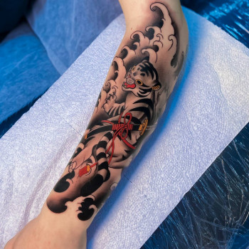 Олег Попов, Одесса Фото - 11