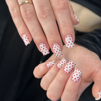 Granat, Киев Фото - 35