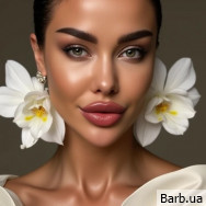 Косметолог  Днепр,вулиця Володимира Мономаха, 8 район Набережный центр