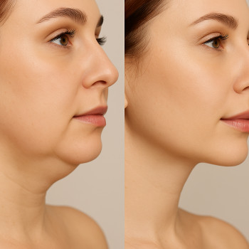 ЛІПОРЕДУКЦІЯ 16.000 грн