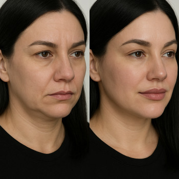 Инна Соколенко, Дніпро Фото - 12