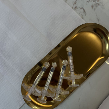 Софія Пелих, Ізюм Фото - 3