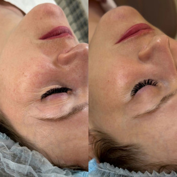 Софія Пелих, Ізюм Фото - 4