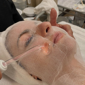 Софія Пелих, Ізюм Фото - 9