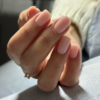 Ірина Цвігун, Бровары Фото - 5