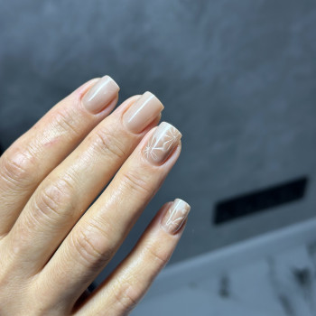 Ірина Цвігун, Бровары Фото - 6