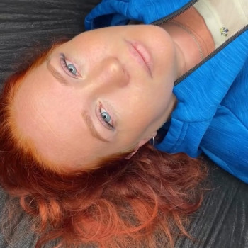 Оформлення та корекція брів
                    Майстер перманентного макіяжу Лина Кременчук