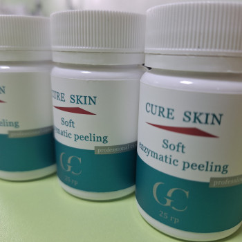 Пілінг
                    Косметолог-эстетист  Ивано-Франковск