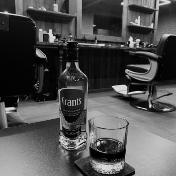 FIRM, Николаев Фото - 1