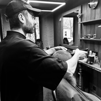 FIRM, Николаев Фото - 4