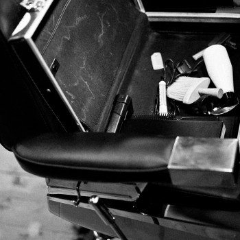 FIRM, Николаев Фото - 6