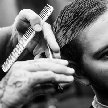 FIRM, Николаев Фото - 7