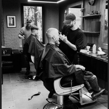 FIRM, Николаев Фото - 8