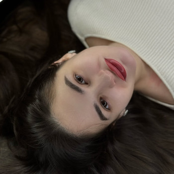 Ірина Харченко, Чернігів Фото - 1