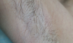  Косметолог-естетист  Івано-Франківськ